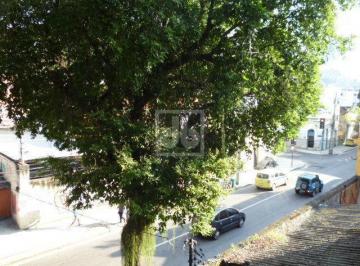 Comercial · 685m² · JBAP70742Rio Comprido - Galpão - 4 pavimentos - 4 salas - 4 banheiros