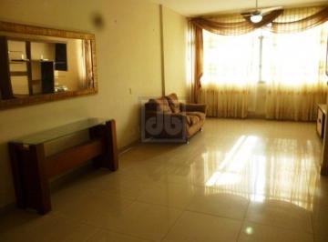 Apartamento · 156m² · 4 Quartos · 1 Vaga · Apartamento - Padrão / Residencial / Tijuca