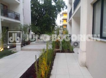 Apartamento · 54m² · 2 Quartos · 1 Vaga · ótimo apartamento !!