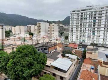 Apartamento · 123m² · 3 Quartos · 2 Vagas · JULIO BOGORICIN VENDE - RUA PONTES CORREIA - VARANDAS - 3 QUARTOS - 1 SUÍTE - 2