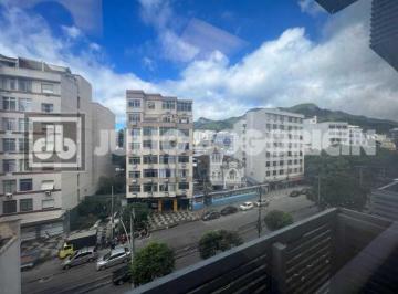 Comercial · 23m² · 1 Vaga · JULIO BOGORICIN VENDE - SALA COMERCIAL - HADOCK LOBO BUSINESS - VAGA.