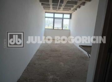 Comercial · 25m² · 1 Vaga · SÃO CRISTÓVÃO FRANCISCO EUGÊNIO SALA COMERCIAL GARAGEM. OPORTUNIDADE.