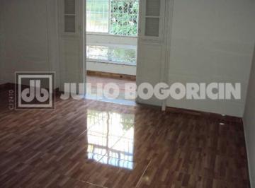 Apartamento · 93m² · 2 Quartos · 1 Vaga · Apartamento : Padrão / Residencial / Tijuca
