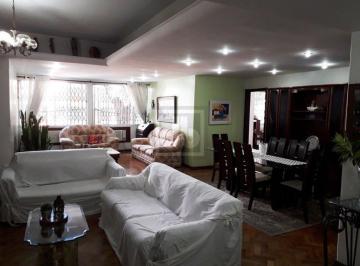 Apartamento · 184m² · 4 Quartos · 2 Vagas · JBAP41046Tijuca - Rua Aguiar - 4 quartos - 1 suíte - 2 vagas escrituradas - Exce