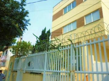Comercial · 758m² · 9 Vagas · JBAP70884- ENGENHO NOVO -Excelente prédio comercial reformado, centro de terreno
