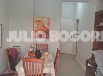 Apartamento · 65m² · 2 Quartos · Apartamento : / Residencial / Tijuca