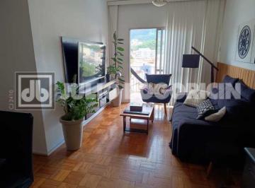 Apartamento · 77m² · 2 Quartos · 1 Vaga · ANDARAI MAXWELL DOIS QUARTOS SUITE GARAGEM. OPORTUNIDADE.
