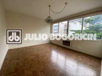 Apartamento · 70m² · 2 Quartos · 1 Vaga · Apartamento :  / Residencial / Maracanã