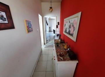 Apartamento · 114m² · 3 Quartos · 1 Vaga · JBAP52998 VILA ISABELCOBERTURA LINEAR - 3 QUARTOS - SUÍTE - TERRAÇO - VISTA PAN