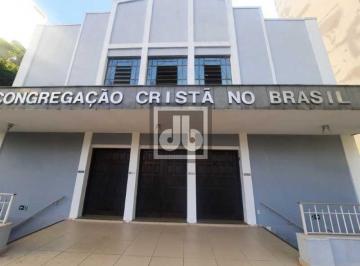 Comercial · 2960m² · 8 Vagas · Imóvel Comercial ao lado do Maracanã - Ideal Igreja, Mercado, Etc
