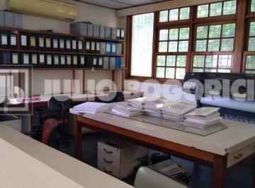 Comercial · 288m² · 1 Vaga · Oportunidade, excelente prédio comercial, em ótima localização, próximo ao metrô