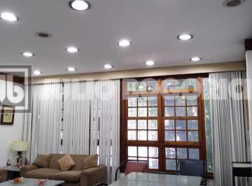 Comercial · 288m² · 1 Vaga · Oportunidade, excelente prédio comercial, em ótima localização, próximo ao metrô