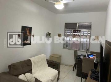 Apartamento · 63m² · 2 Quartos · 1 Vaga · Apartamento terreo 2 quartos suite garagem