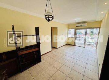 Apartamento · 99m² · 2 Quartos · 1 Vaga · RUA URUGUAI - 2 QUARTOS - VARANDA - 1 VAGA NA ESCRITURA - OPORTUNIDADE!!!