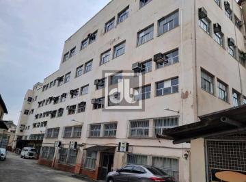 Comercial · 1763m² · 20 Vagas · Prédio comercial - 3 pavimentos  Lojão  Restaurante  cozinha -  terceiro pavimen