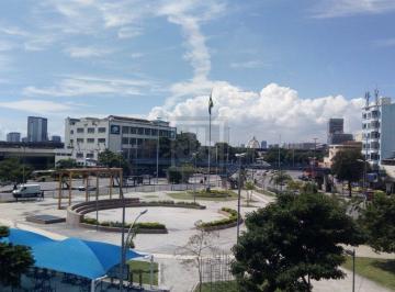 Apartamento · 69m² · 3 Quartos · JBAP302872-Praça da Bandeira - 3 quartos - 2 apartamento por andar - Junto a Mar