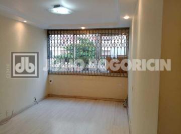 Apartamento · 104m² · 3 Quartos · 1 Vaga · Apartamento à venda - 3 quartos, 1 suíte - Quarto de serviço revertido como mais