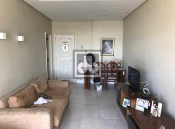 Apartamento · 105m² · 3 Quartos · 2 Vagas · Av. Paula Sousa - 3 quartos - 1 suíte - 2 vagas na escritura - Infraestrutura  d