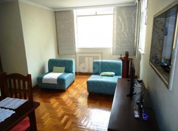 Apartamento · 77m² · 2 Quartos · JBAP203310-Maracanã - 2 quartos - Entrar e morar - Próximo a Rua São Francisco X