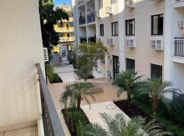 Apartamento · 65m² · 3 Quartos · 1 Vaga · JBAP304104-ANDARAI- 3 QUARTOS - SUÍTE - PRÉDIO COM INFRAESTRUTURA - VARANDA - 1