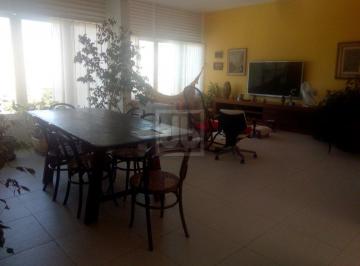 Apartamento · 124m² · 2 Quartos · JBAP204062Tijuca - Entrar e morar - 2 quartos - Dependências completas - Rua Sil
