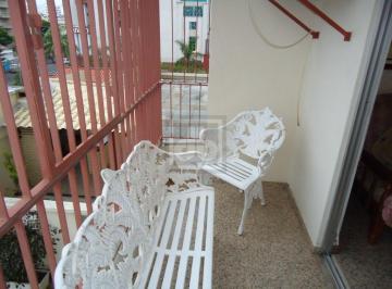 Apartamento · 73m² · 2 Quartos · 1 Vaga · ANDARAI BARÃO DE SÃO FRANCISCO DOIS QUARTOS SUÍTE INFRAESTRUTURA GARAGEM. OPORTU