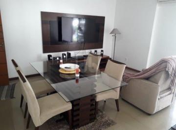Apartamento · 82m² · 2 Quartos · 1 Vaga · JBAP204754VILA ISABEL Apartamento reformado, composto por sala 2 ambientes, 2 qu