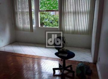Apartamento · 85m² · 3 Quartos · Apartamento : Padrão / Residencial / Rio Comprido