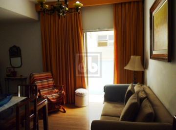Apartamento · 130m² · 3 Quartos · 1 Vaga · JBAP52796-Vila Isabel Cobertura Linear Panorâmica 3 amplos quartos armários depe