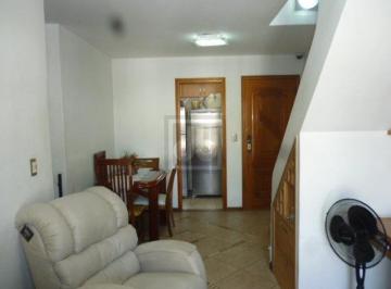 Apartamento · 168m² · 4 Quartos · 1 Vaga · Tijuca Rua São Francisco Xavier - Cobertura triplex - 3 quartos -  1 vaga escrit