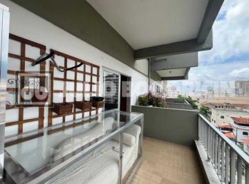 Apartamento · 70m² · 2 Quartos · 1 Vaga · julio bogoricin vende; otimo apartamento de frente vista livre sol da manhã na T