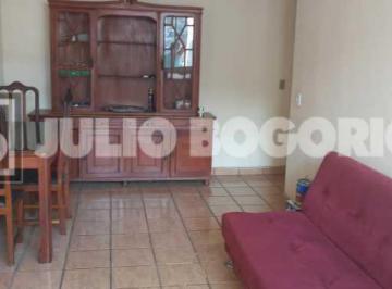 Apartamento · 67m² · 2 Quartos · 1 Vaga · Apartamento : / Residencial / Andaraí