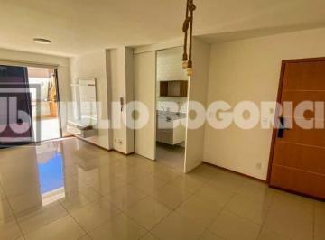 Apartamento · 185m² · 3 Quartos · 2 Vagas · RUA URUGUAI - TIJUCA ALWAYS - PRÉDIO COM TOTAL INFRAESTRUTURA - 3 QUARTOS - SUIT