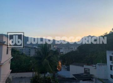 Casa · 155m² · 4 Quartos · 3 Vagas · Excelente Casa  á venda no Condomínio mais Cobiçado de Vila Isabel, com Total Se