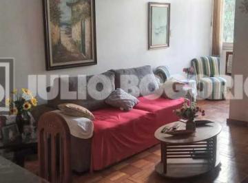 Apartamento · 65m² · 2 Quartos · Apartamento : / Residencial / Tijuca