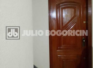 Apartamento · 65m² · 2 Quartos · Paulo de frontin próximo a praça da bandeira,apartamento todo com piso taco,e .p