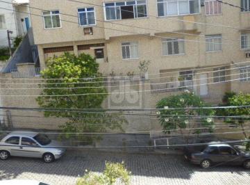Casa · 312m² · 7 Quartos · 2 Vagas · JBAP62266Tijuca-Rua Rego Lopes - Excelente casa duplex - 7 quartos - 2 vagas-JB