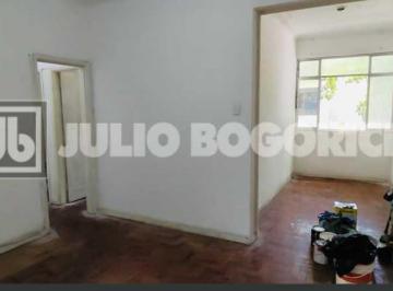 Apartamento · 74m² · 3 Quartos · Apartamento de 3 quartos, vazio, condomínio barato, Oportunidade!!!