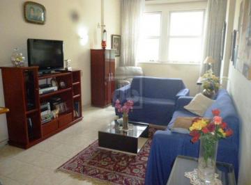 Apartamento · 95m² · 3 Quartos · JBAP301778 Andaraí -Rua Barão de Mesquita - 3 quartos - Playground