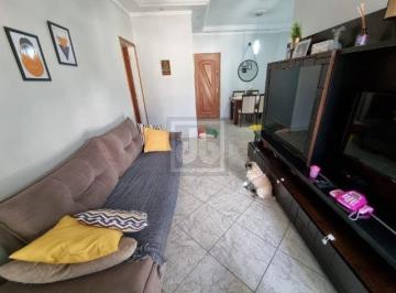 Apartamento · 71m² · 2 Quartos · 1 Vaga · JBAP209740VILA ISABEL, EXCELENTE APARTAMENTO COM 2 QUARTOS EM PRÉDIO COM TOTAL I