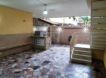 Apartamento · 183m² · 3 Quartos · 1 Vaga · Vila Isabel - 3 quartos( 1 suíte) - 1 vaga -  Portaria 24 horas - Próximo a Uerj