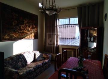 Apartamento · 58m² · 2 Quartos · VENDA - JBAP209750 TIJUCA - 02 QUARTOS EM VILA ISABEL, EM LOCAL RICO EM COMÉRCIO