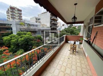 Apartamento · 120m² · 3 Quartos · 2 Vagas · Venda. Excepcional localização, Ótimo apartamento, varanda, 3 quartos (1suíte ),