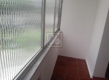 Apartamento · 88m² · 2 Quartos · JBAP209900-VILA ISABEL, SENADOR NABUCO, PRÓXIMO DE COMÉRCIO, CONDUÇÃO, COLÉGIO.J
