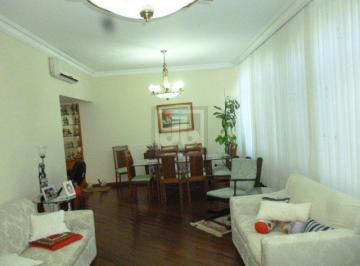 Apartamento · 140m² · 3 Quartos · 1 Vaga · JBAP302604Tijuca Localização super valorizada entres os metrôs Saens Pena e Urug