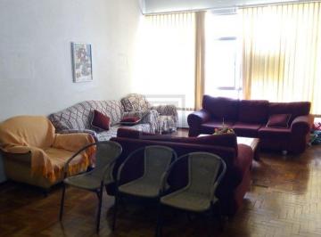 Apartamento · 129m² · 3 Quartos · TIJUCA - CONDE DE BONFIM - JUNTO AO LARGO DA 2 FEIRA - TRANSPORTE - COMÉRCIO - M
