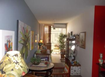 Apartamento · 69m² · 1 Quarto · 1 Vaga · JBAP12470Vila isabel Rua Luís Guimarães - Varanda -  1 quarto - Uma vaga na escr