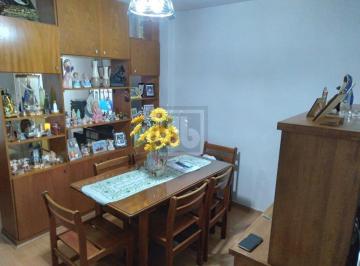 Apartamento · 61m² · 1 Quarto · 1 Vaga · JBAP12644 ENGENHO NOVO AMPLO QUARTO E SALA, COM DEPENDÊNCIAS E VAGA NA ESCRITURA