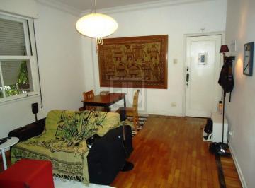 Apartamento · 100m² · 3 Quartos · 1 Vaga · JBAP302676Tijuca - 3 quartos - garagem - Junto  ao metro Afonso Pena - JBAP30267