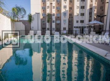 Apartamento · 43m² · 2 Quartos · 1 Vaga · OPORTUNIDADE - VIVAZ SÃO CRISTOVÃO - À VENDA, DESOCUPADO, 2 DORMITÓRIOS - INFRAE